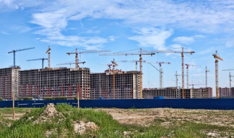 La loi Pinel , ce qu’il faut savoir avant de se lancer