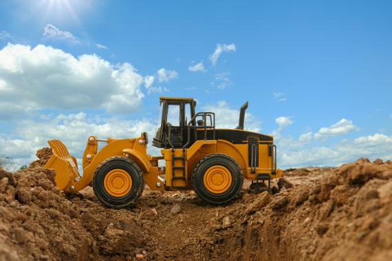 Comment rendre constructible un terrain