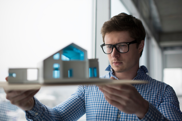 Nécessité des diagnostics immobiliers avant la vente ou la location