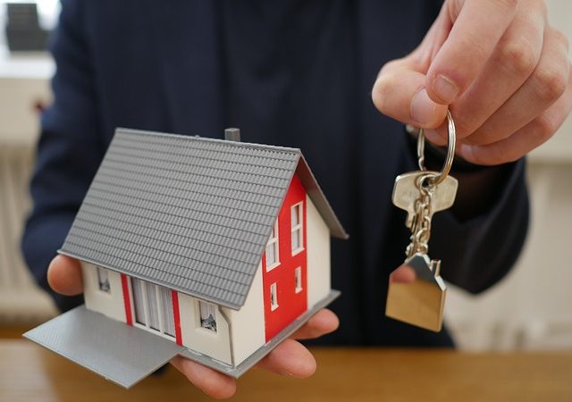 Que faire en cas de mauvaise isolation d’un nouveau logement ?