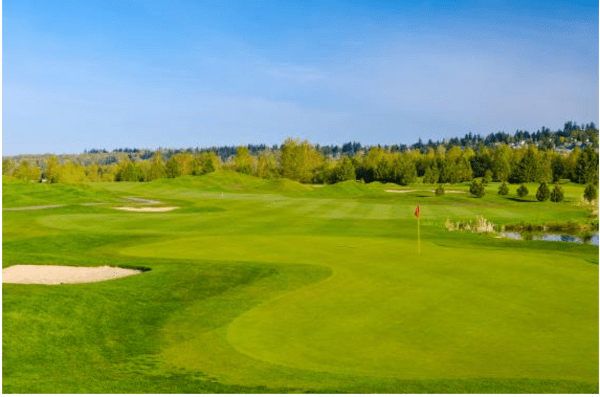 Achat de terrain : précautions et formalités