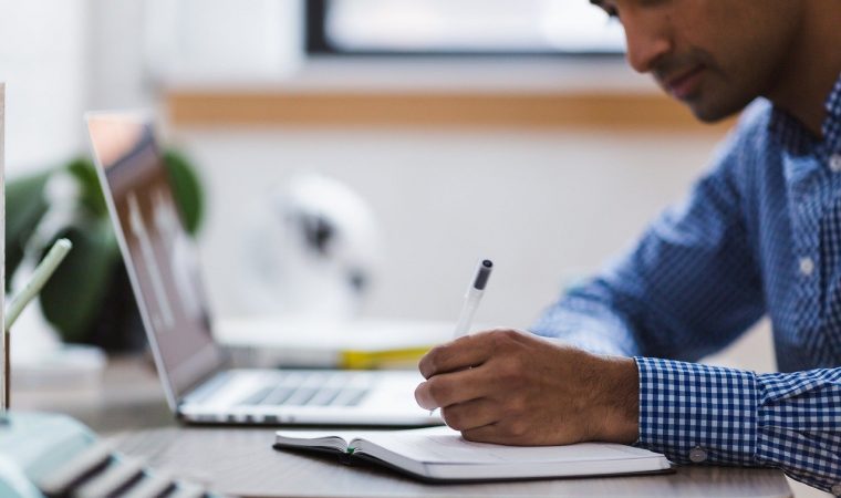 Quel bon plan pour l’hébergement étudiant dans les grandes villes ?
