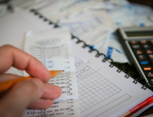 Guide pour calculer la surface taxable d’une habitation