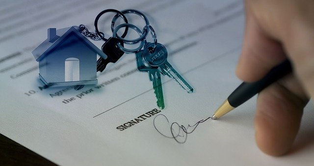 Projet d’achat immobilier : 5 astuces pour le réussir