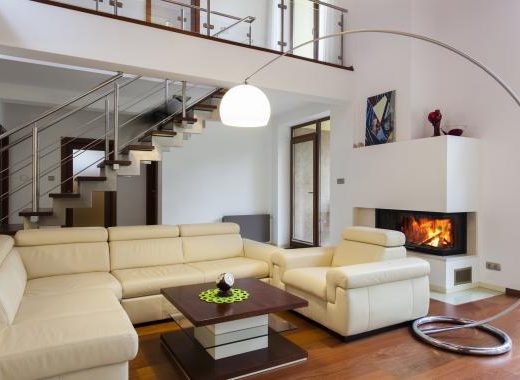 Quelle est la différence entre un loft, un duplex et un souplex