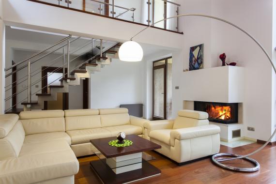 Quelle est la différence entre un loft, un duplex et un souplex