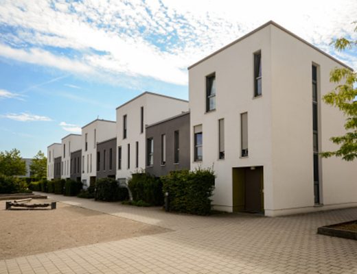 Nos conseils pour choisir un consultant immobilier