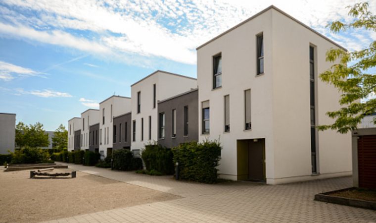 Nos conseils pour choisir un consultant immobilier