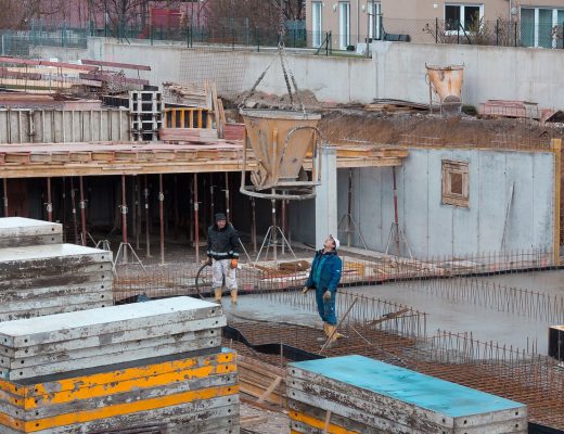 Loi Carrez : qui est concerné et comment la calculer ?