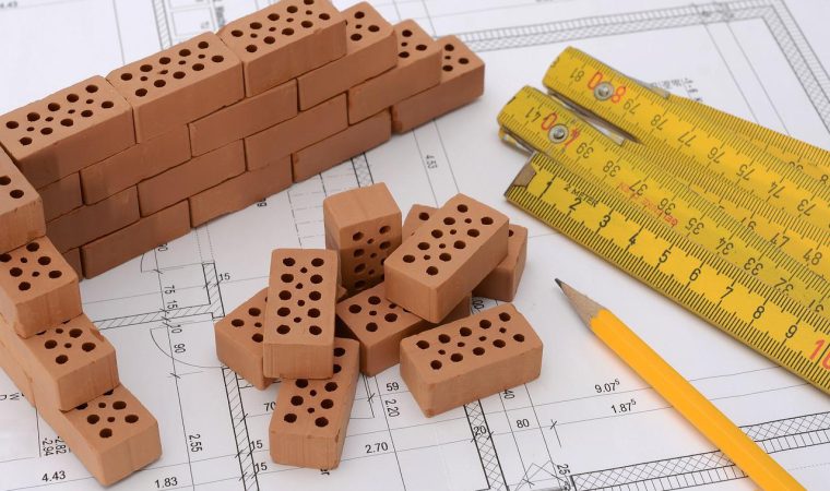 Faire construire dans le nord, les bons plans