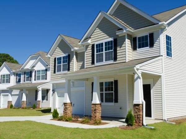 Location de vacances : les points essentiels à retenir