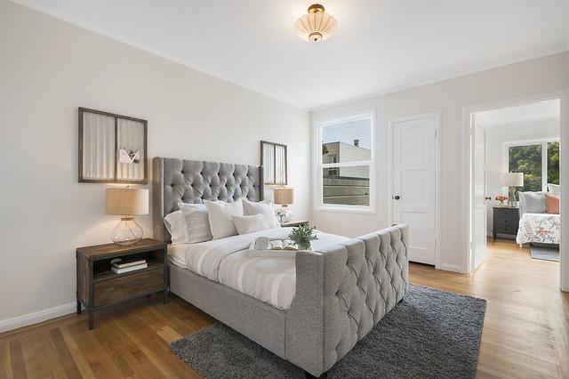 Est-ce qu&rsquo;il est plus intéressant de louer un appartement meublé plutôt que vide?