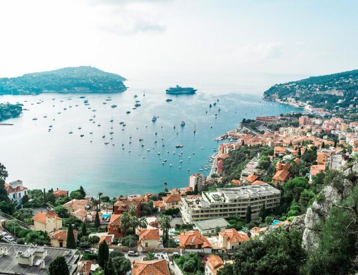 Comment investir dans l&rsquo;immobilier neuf à Nice