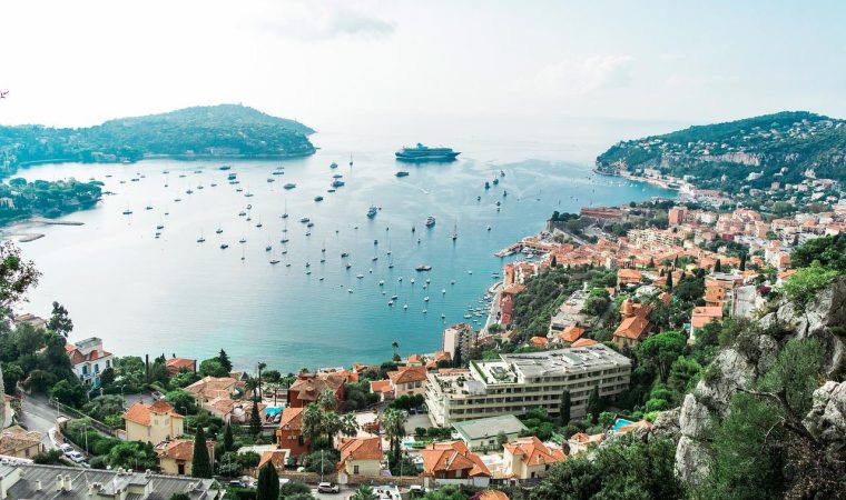 Comment investir dans l&rsquo;immobilier neuf à Nice