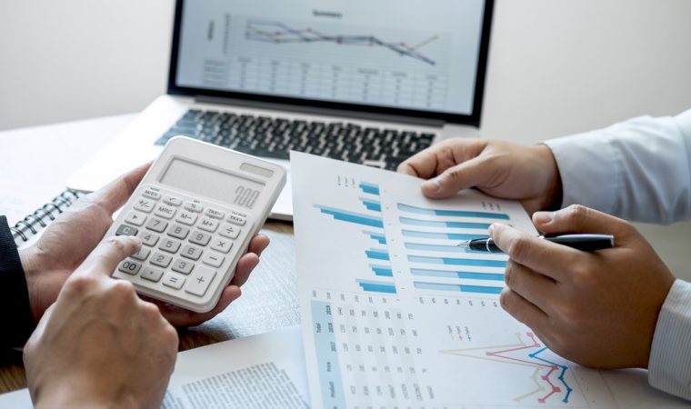Focus sur l&rsquo;analyse du marché immobilier