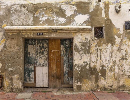 Faut-il réaliser un diagnostic plomb avant la vente d’une maison ?