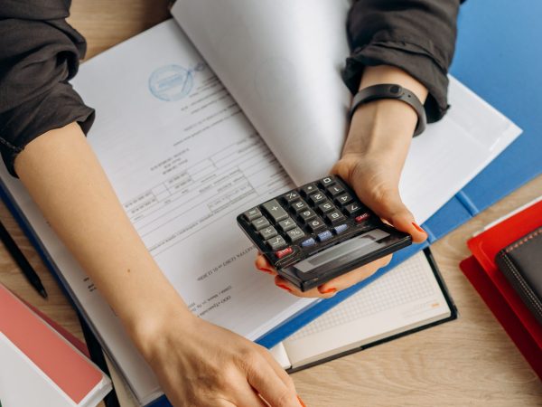 Comment trouver la meilleure assurance habitation étudiant?