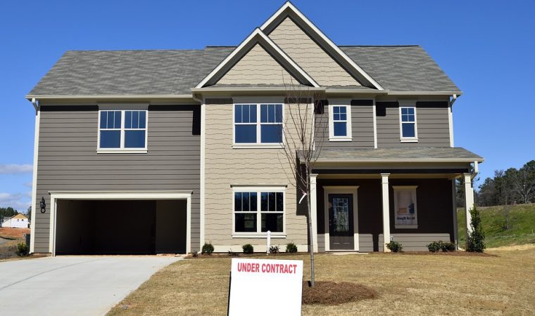 Quelles sont les principales missions d’une agence immobilière ?