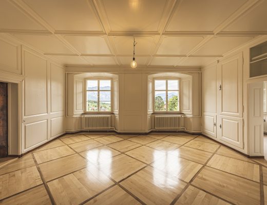 Comment estimer la valeur de votre maison : conseils et techniques pour des estimations rapides