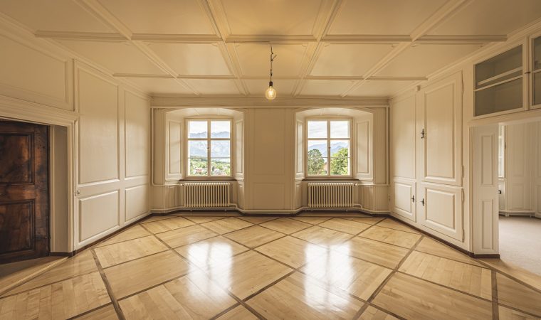 Comment estimer la valeur de votre maison : conseils et techniques pour des estimations rapides