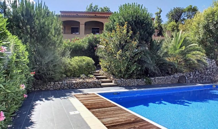 Pourquoi s&rsquo;intéresser à l&rsquo;immobilier dans la région de Perpignan ?