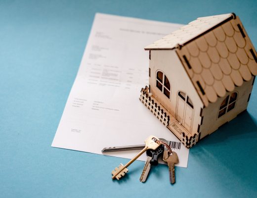 Combien coûte les services d&rsquo;un courtier immobilier ?