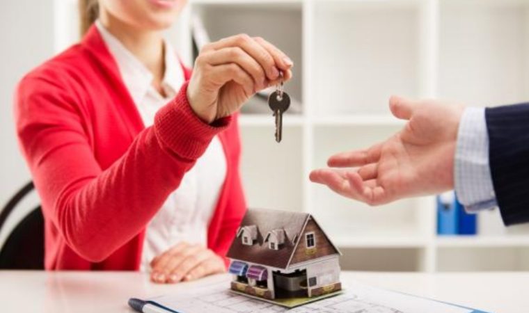 Vente d&rsquo;une maison : quels sont les documents à fournir ?