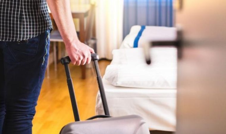 3 bonnes raisons d’investir dans une résidence étudiante