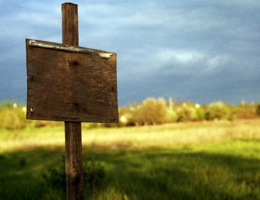 Achat d&rsquo;un terrain à bâtir : les points à vérifier