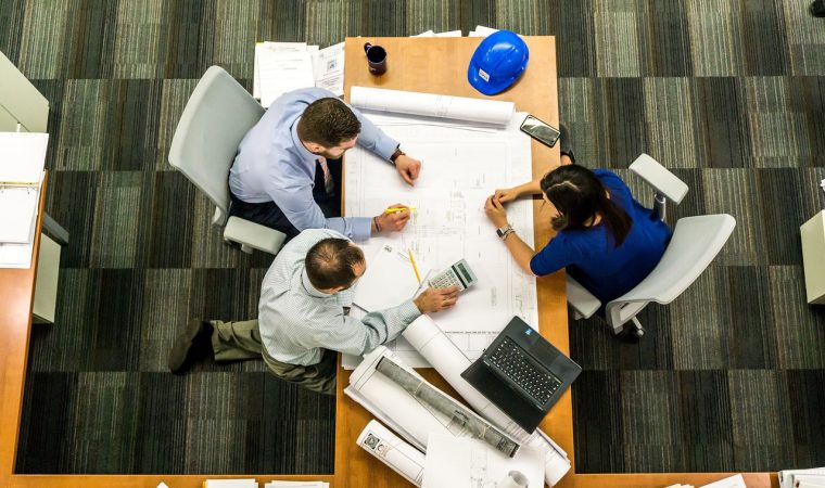 Comment trouver des locaux professionnels sur Nantes et sa région ?