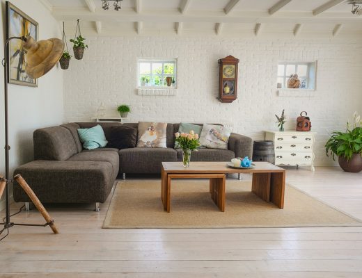 Comment choisir le bon constructeur de maison en Isère et dans la région ?