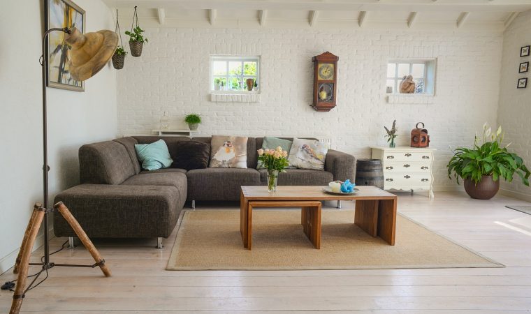 Comment choisir le bon constructeur de maison en Isère et dans la région ?