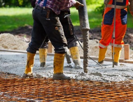 Les démarches à entreprendre pour obtenir une servitude de passage