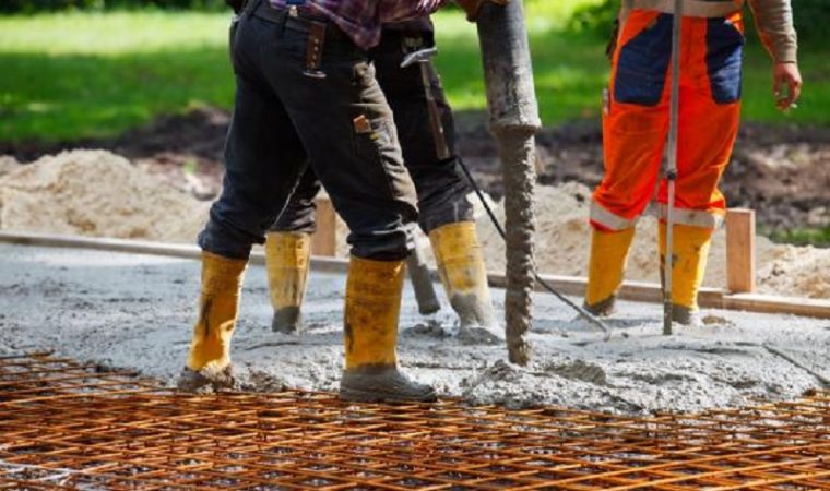 Les démarches à entreprendre pour obtenir une servitude de passage