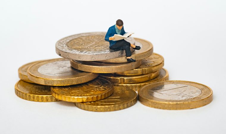 Investissement locatif : quels sont les charges à prévoir ?