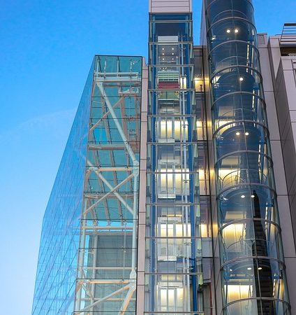 Les facteurs d’estimation de la valeur d’une maison