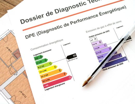 Les différents types de diagnostics immobiliers et leur importance lors d&rsquo;une vente