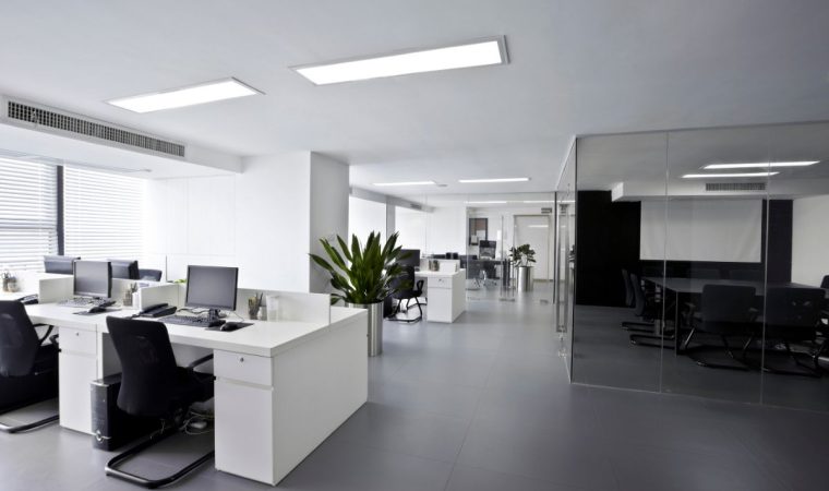 Les avantages de la location de bureaux : pourquoi opter pour cette solution flexible ?