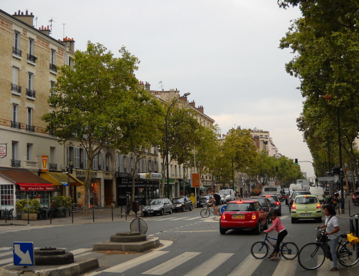 Boulogne-Billancourt : quels sont les avantages à y devenir propriétaire ?