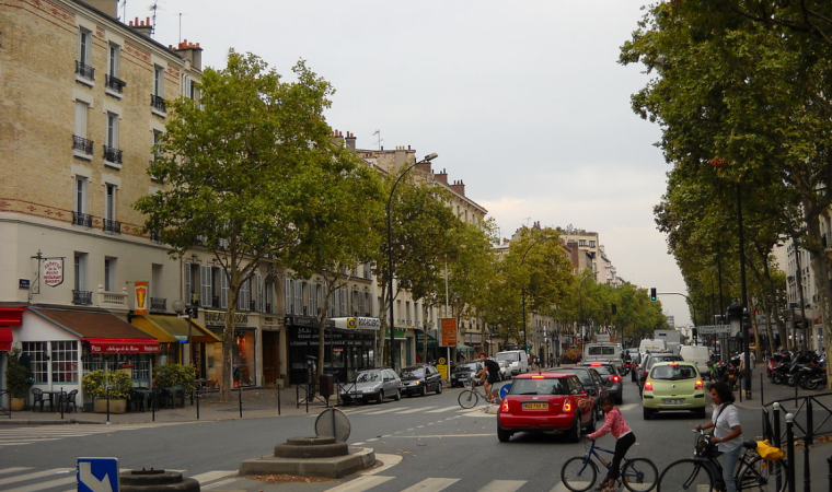 Boulogne-Billancourt : quels sont les avantages à y devenir propriétaire ?