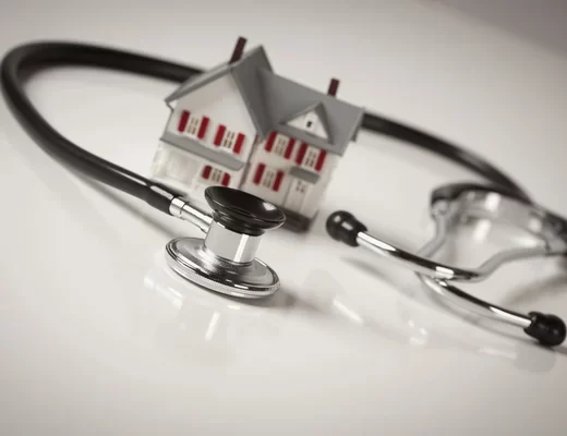 Les questions fréquemment posées sur les diagnostics immobiliers : guide complet