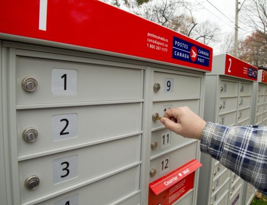Choisir la boîte aux lettres parfaite : guide pratique pour un ajout élégant à votre domicile
