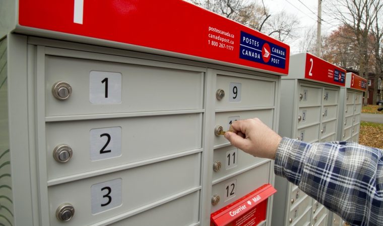 Choisir la boîte aux lettres parfaite : guide pratique pour un ajout élégant à votre domicile
