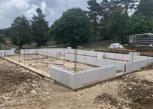 Acheter un terrain constructible : votre manuel complet pour une acquisition réussie