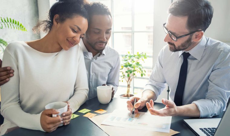 Les secrets d&rsquo;un partenariat fructueux entre promoteurs immobiliers et investisseurs