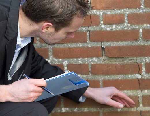 Avant la vente : Guide complet sur les diagnostics immobiliers réglementaires