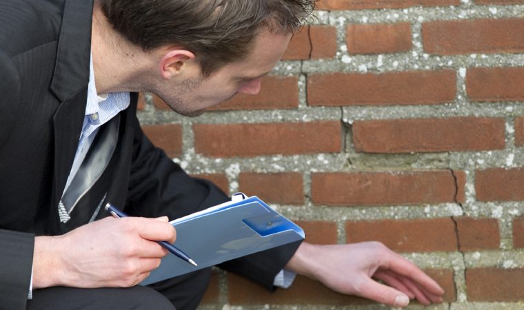 Avant la vente : Guide complet sur les diagnostics immobiliers réglementaires