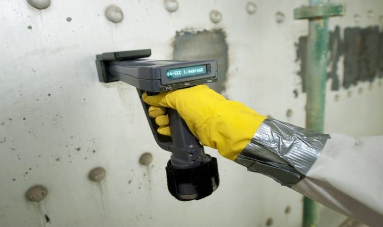 Diagnostic plomb : un pas vers un logement sain et sécurisé