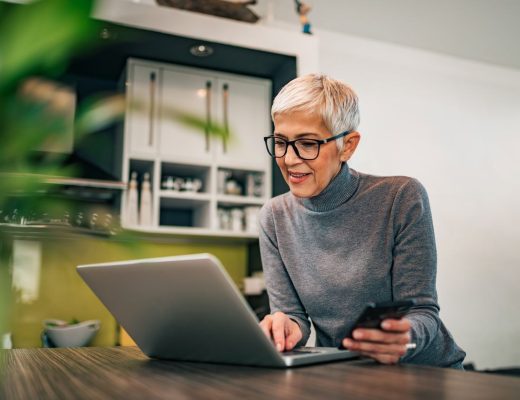 Division parcellaire : fractionnez et vendez votre terrain efficacement
