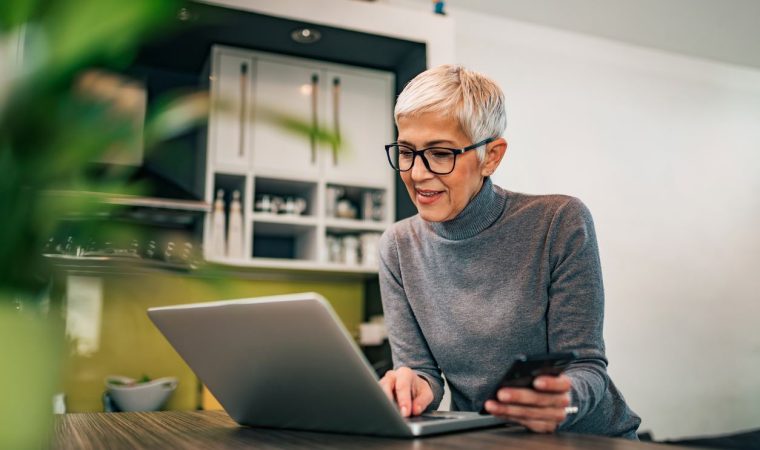 Division parcellaire : fractionnez et vendez votre terrain efficacement